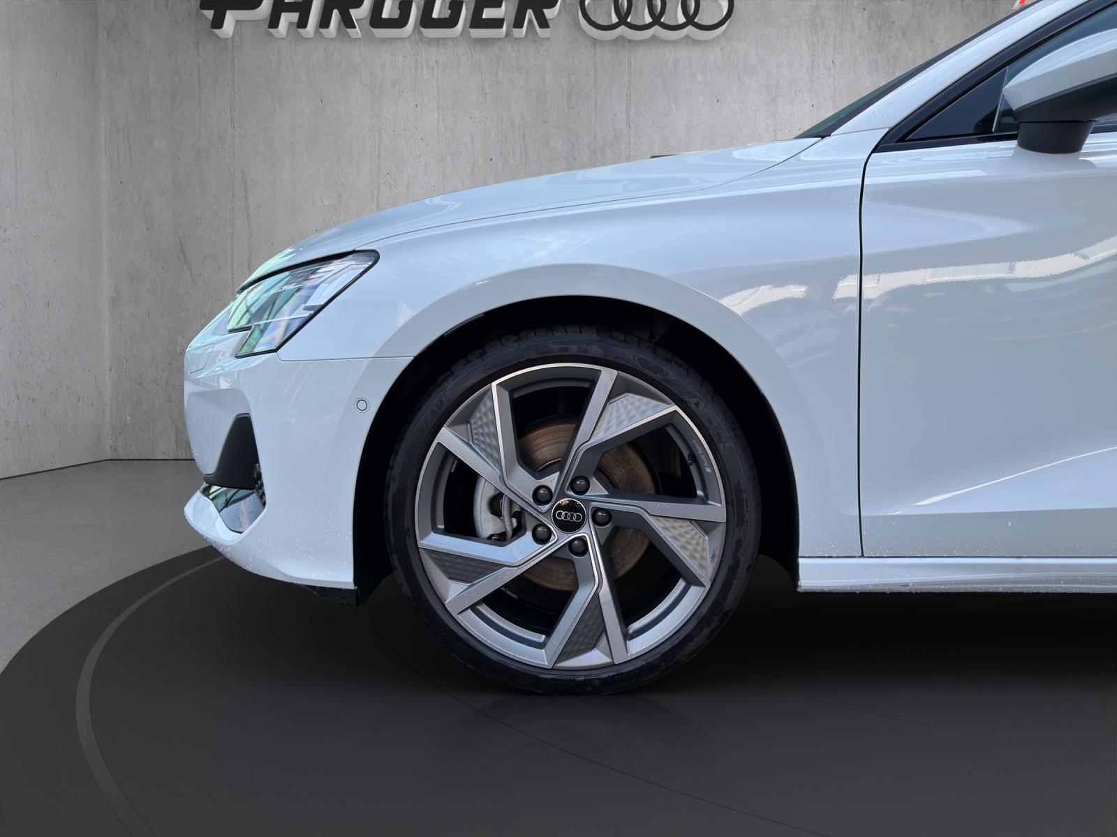 AUDI A3 Sportback TFSI 150 kW quattro advanced S tronic-image-15