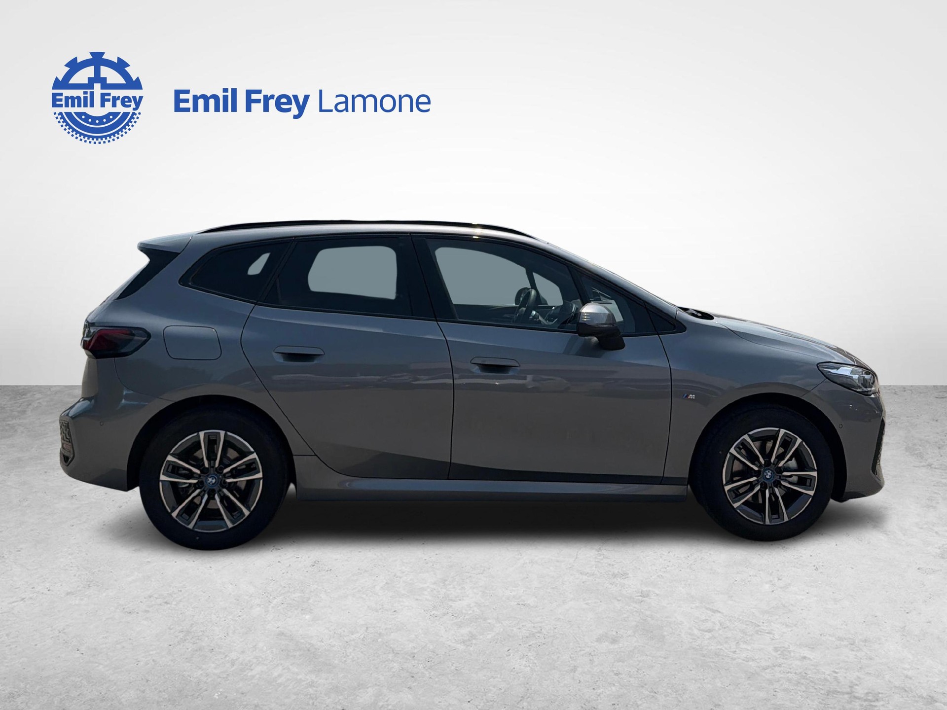 BMW 225e xDrive paddles Active Tourer-image-5
