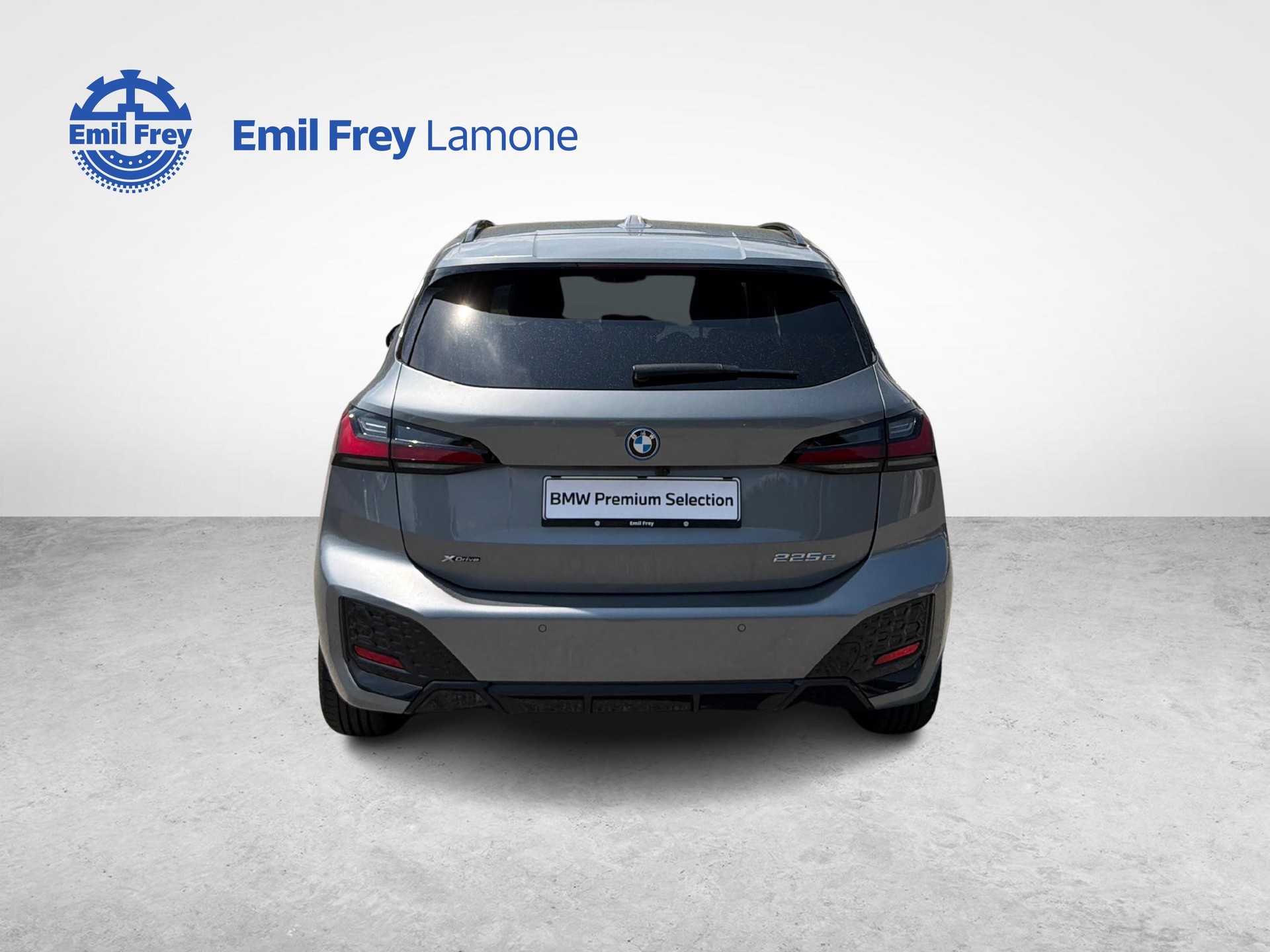 BMW 225e xDrive paddles Active Tourer-image-3