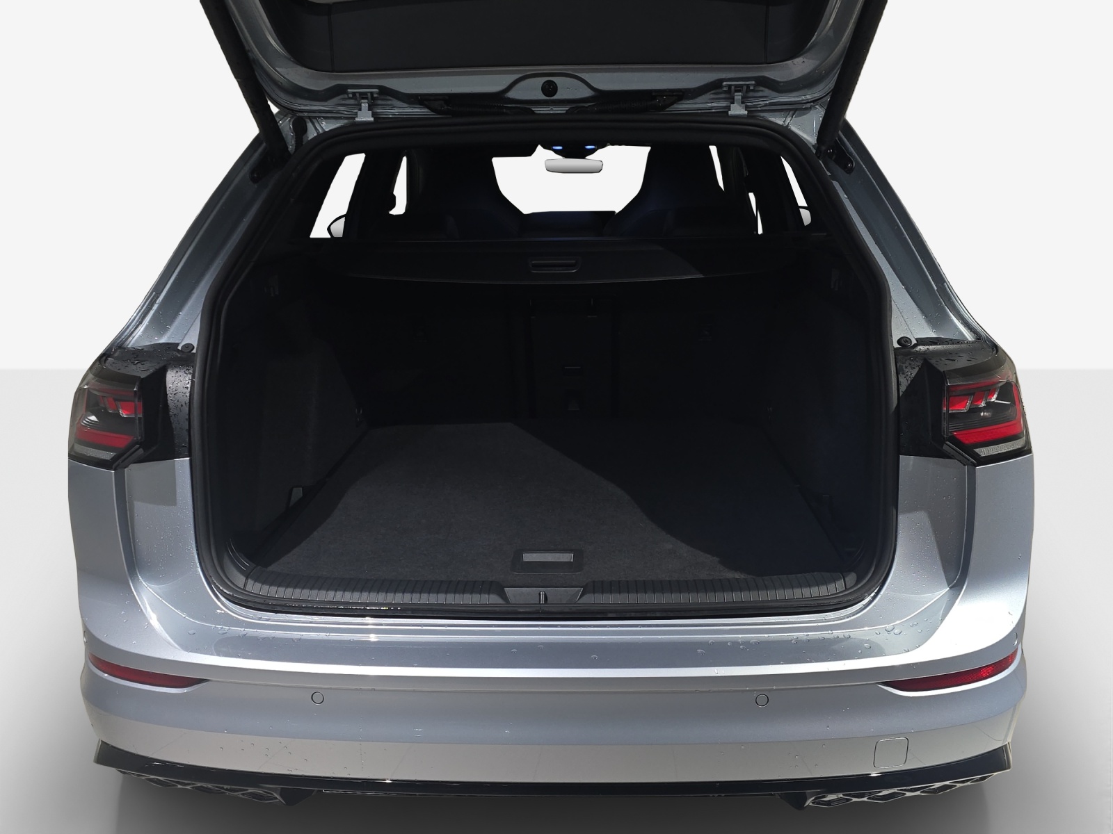 VW Golf Variant 2.0 TSI R-Line DSG 4 Motion-image-12