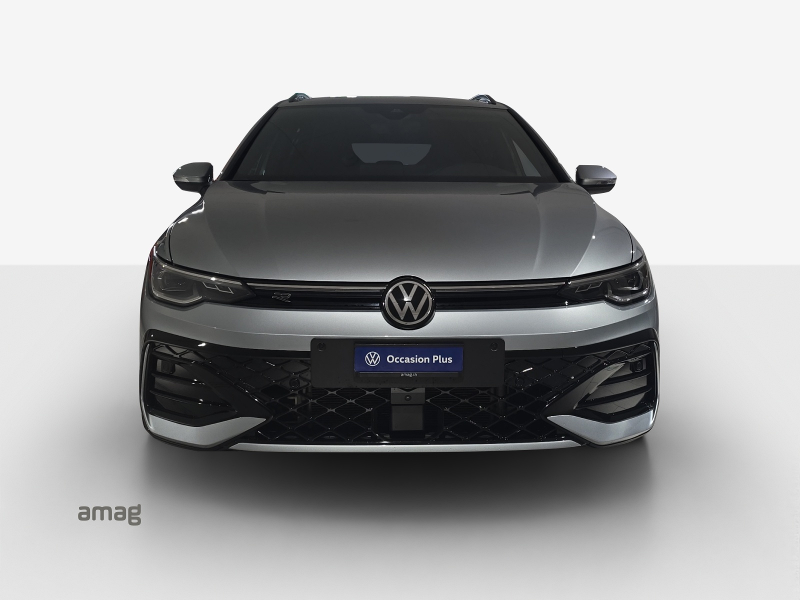 VW Golf Variant 2.0 TSI R-Line DSG 4 Motion-image-6