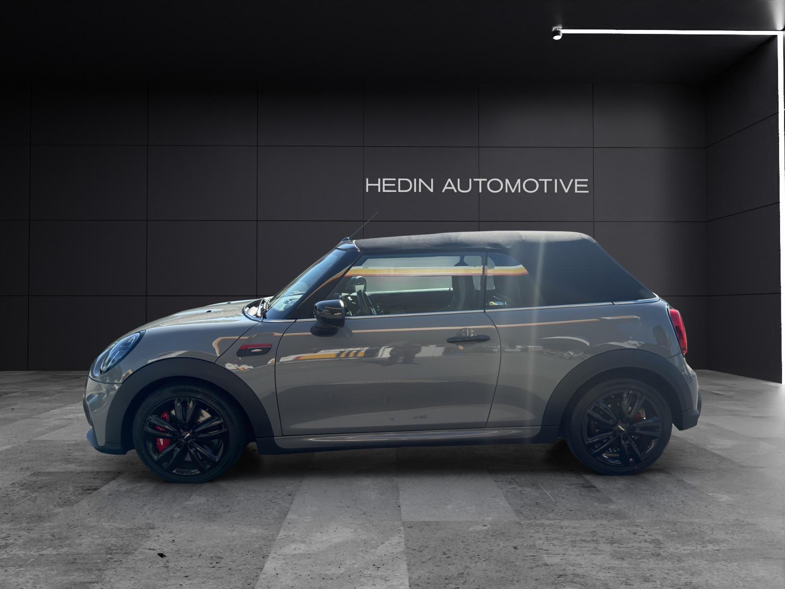 MINI Cabrio F57 2.0i John Cooper Works-showroom-element-3