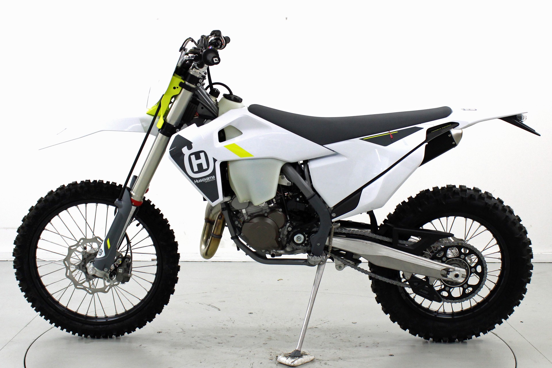 HUSQVARNA TE 300i 2t-image-4