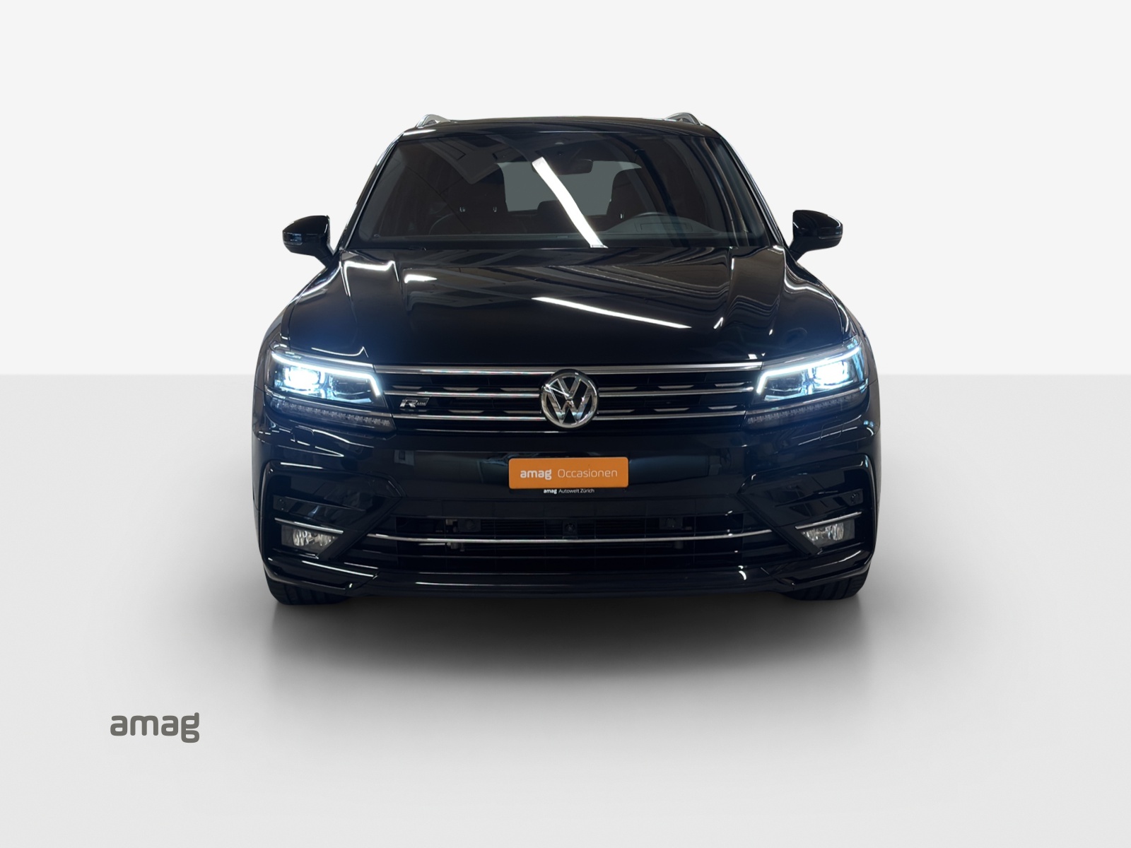 VW Tiguan 2.0TSI Highline 4Motion DSG-image-6