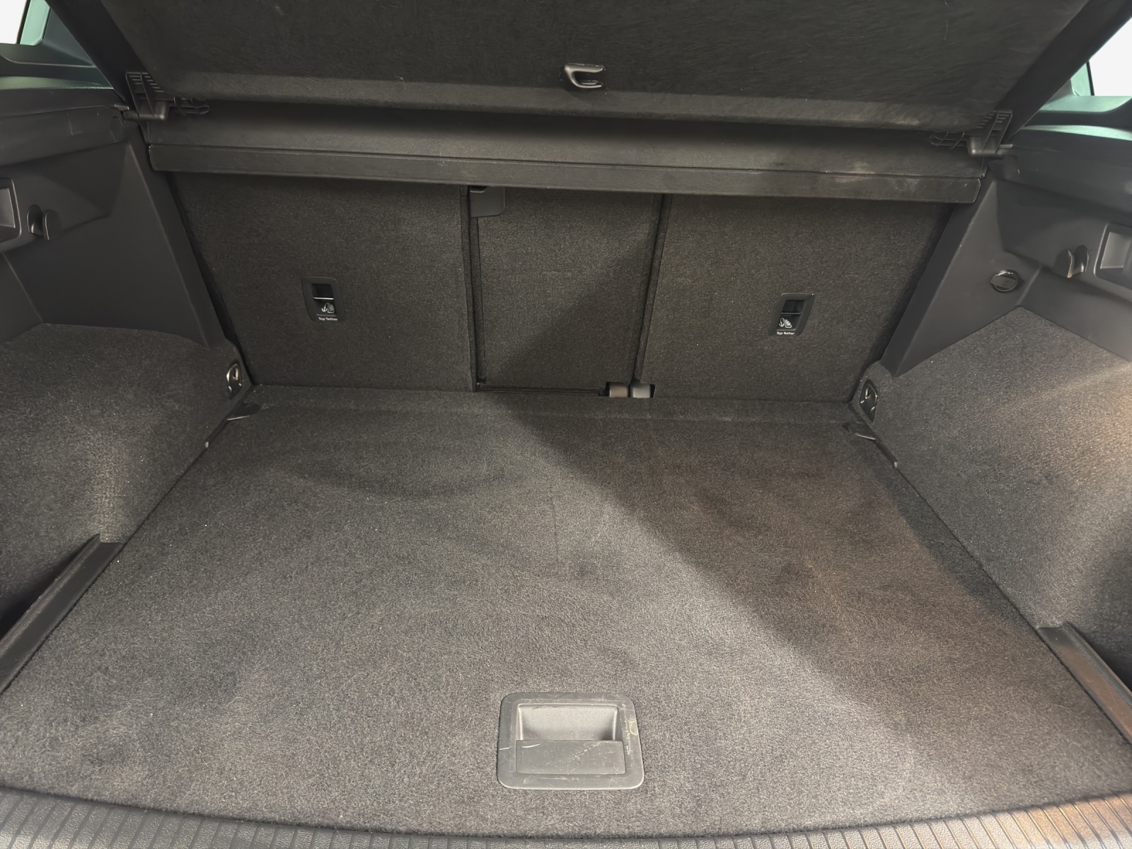 VW Tiguan 2.0TSI Highline 4Motion DSG-image-12