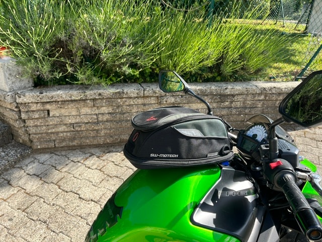 KAWASAKI ER-6 n ABS-image-6