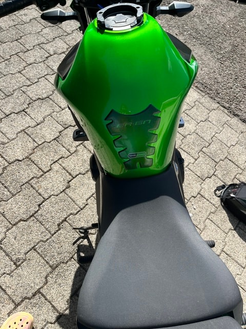 KAWASAKI ER-6 n ABS-image-3