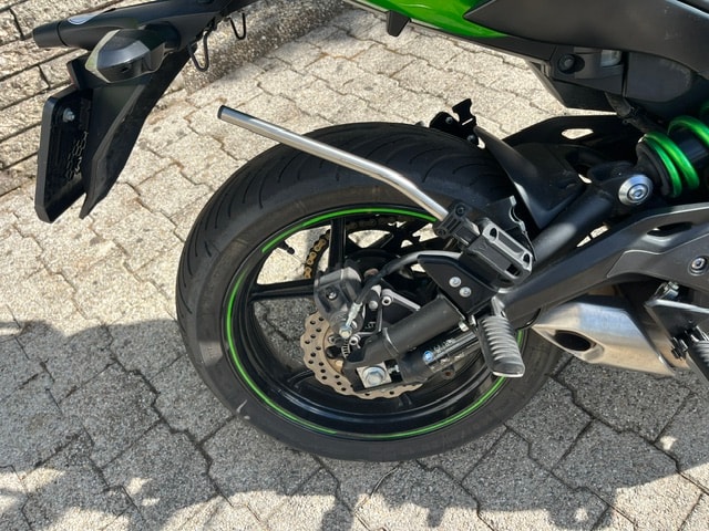 KAWASAKI ER-6 n ABS-image-4