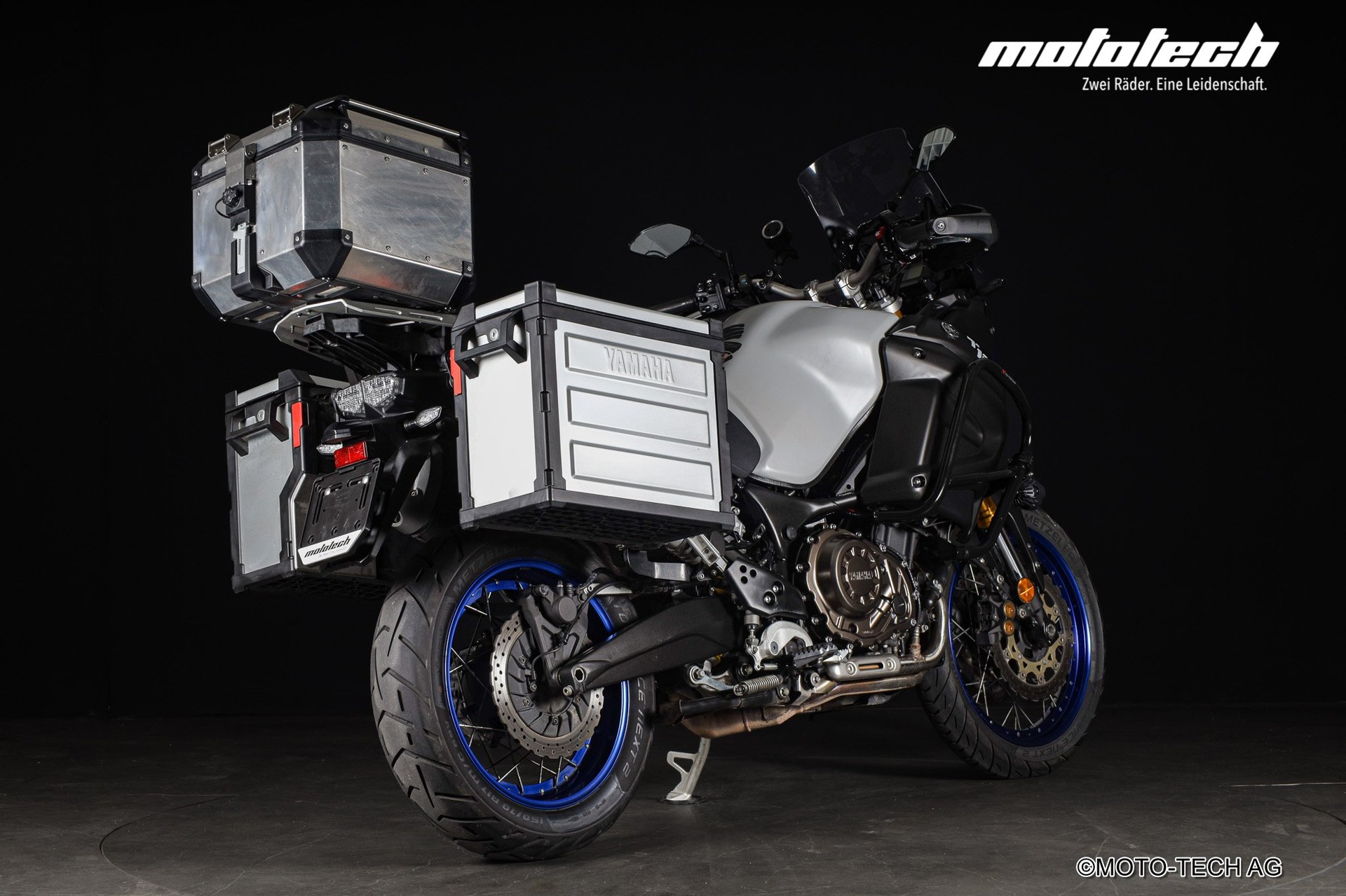 YAMAHA XT 1200 ZE Super Ténéré-showroom-element-2