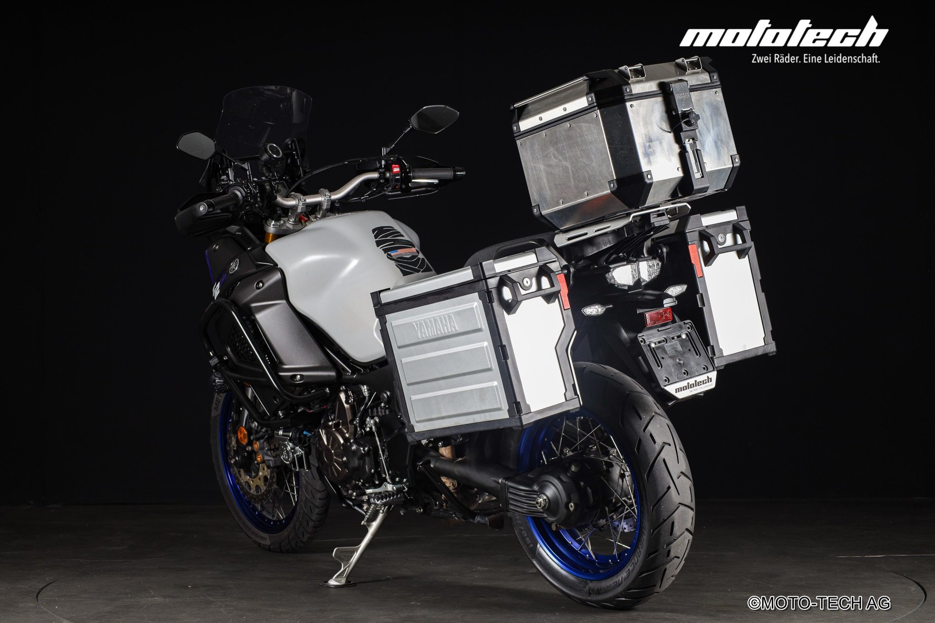 YAMAHA XT 1200 ZE Super Ténéré-showroom-element-3