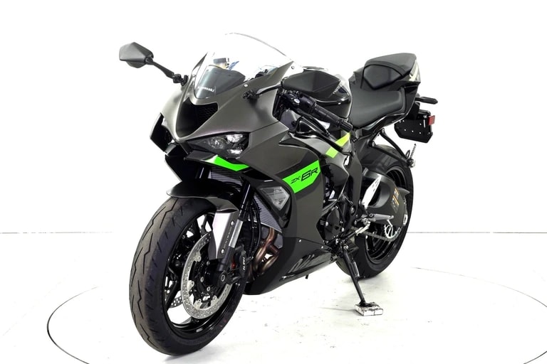 KAWASAKI Ninja ZX-6R ABS-showroom-element-2