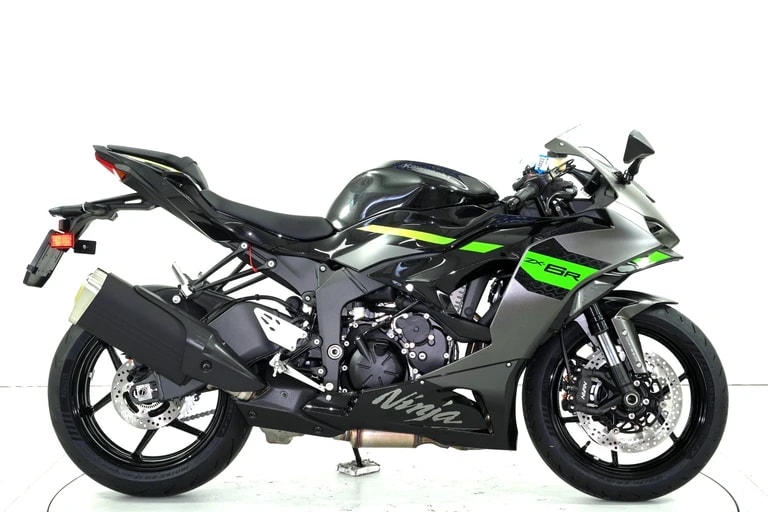 KAWASAKI Ninja ZX-6R ABS-showroom-element-3