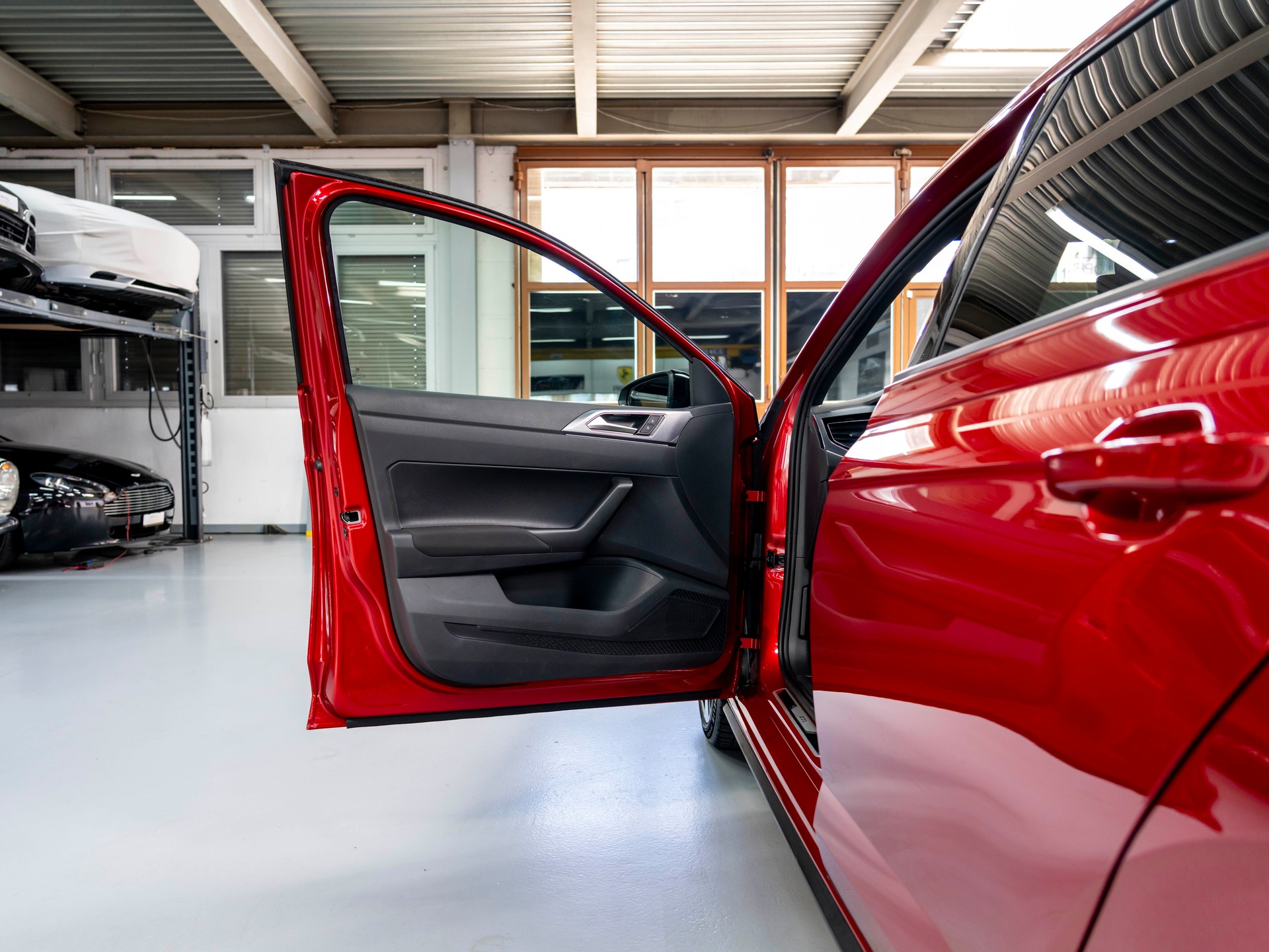 VW Polo 2.0 TSI GTI DSG-image-20
