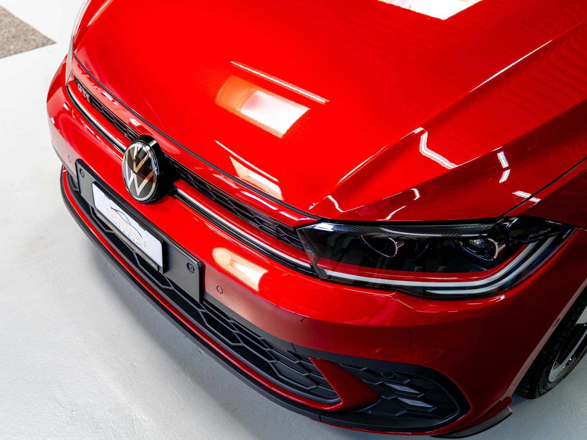 VW Polo 2.0 TSI GTI DSG-image-29