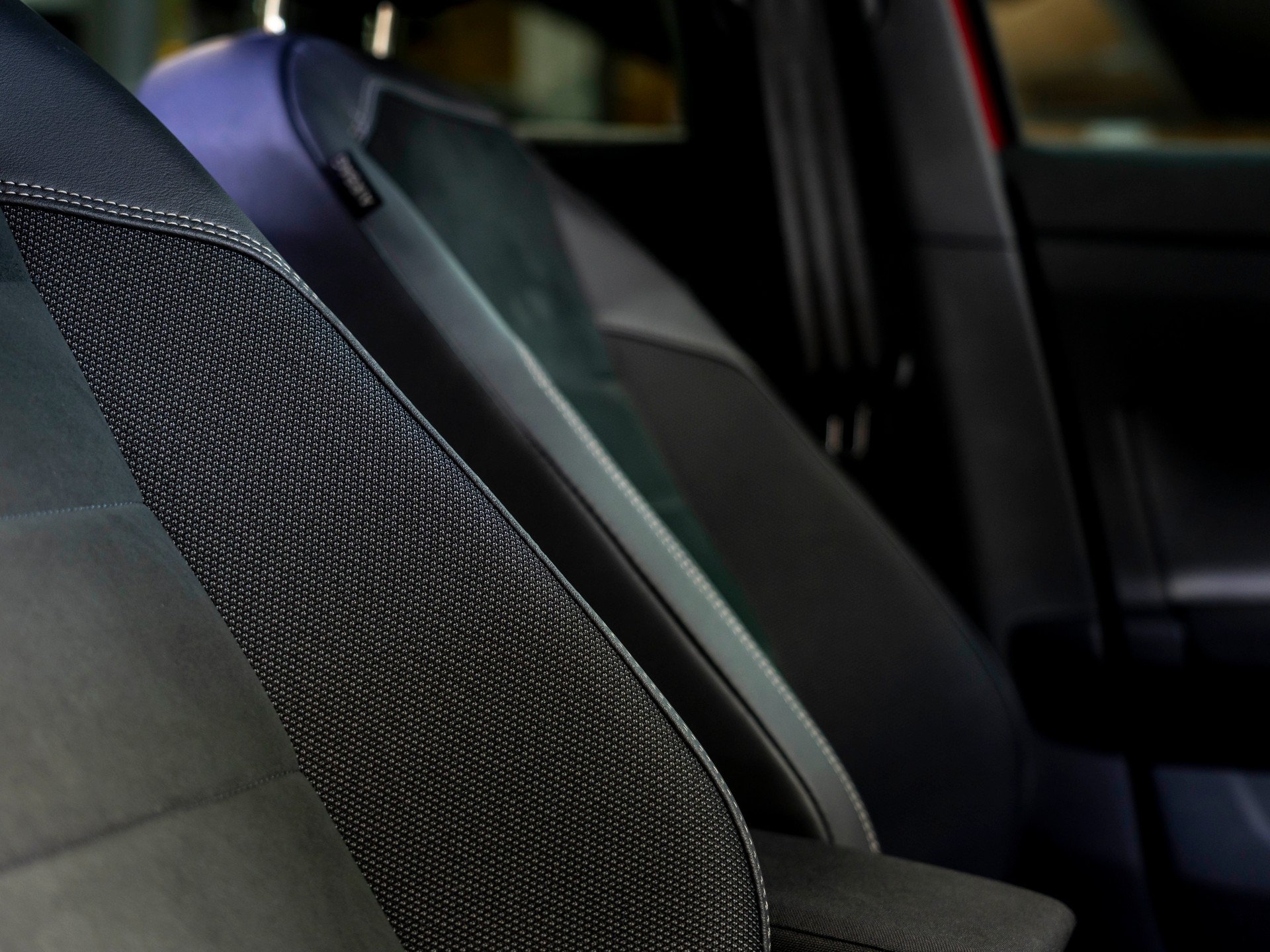 VW Polo 2.0 TSI GTI DSG-image-25