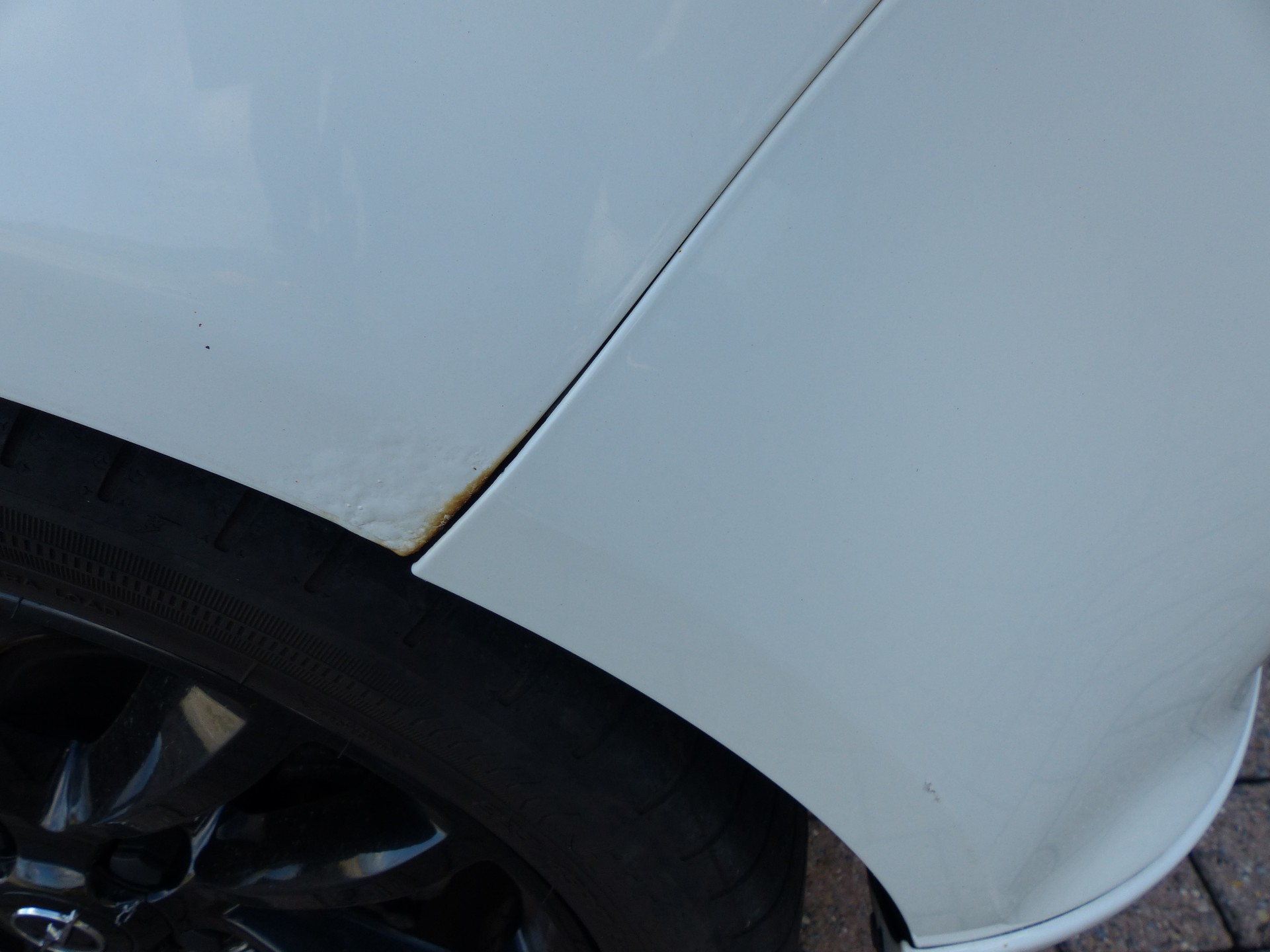 OPEL Corsa 1.6 Turbo Color Edition-image-10