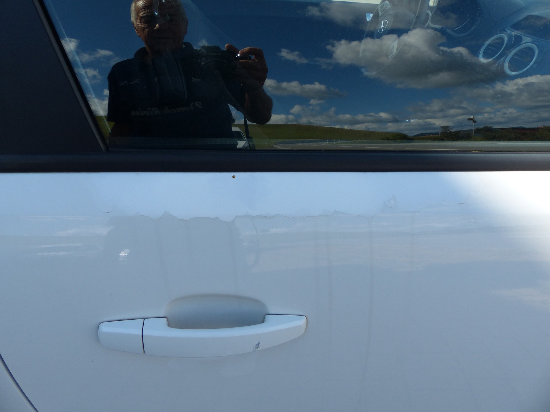 OPEL Corsa 1.6 Turbo Color Edition-image-11