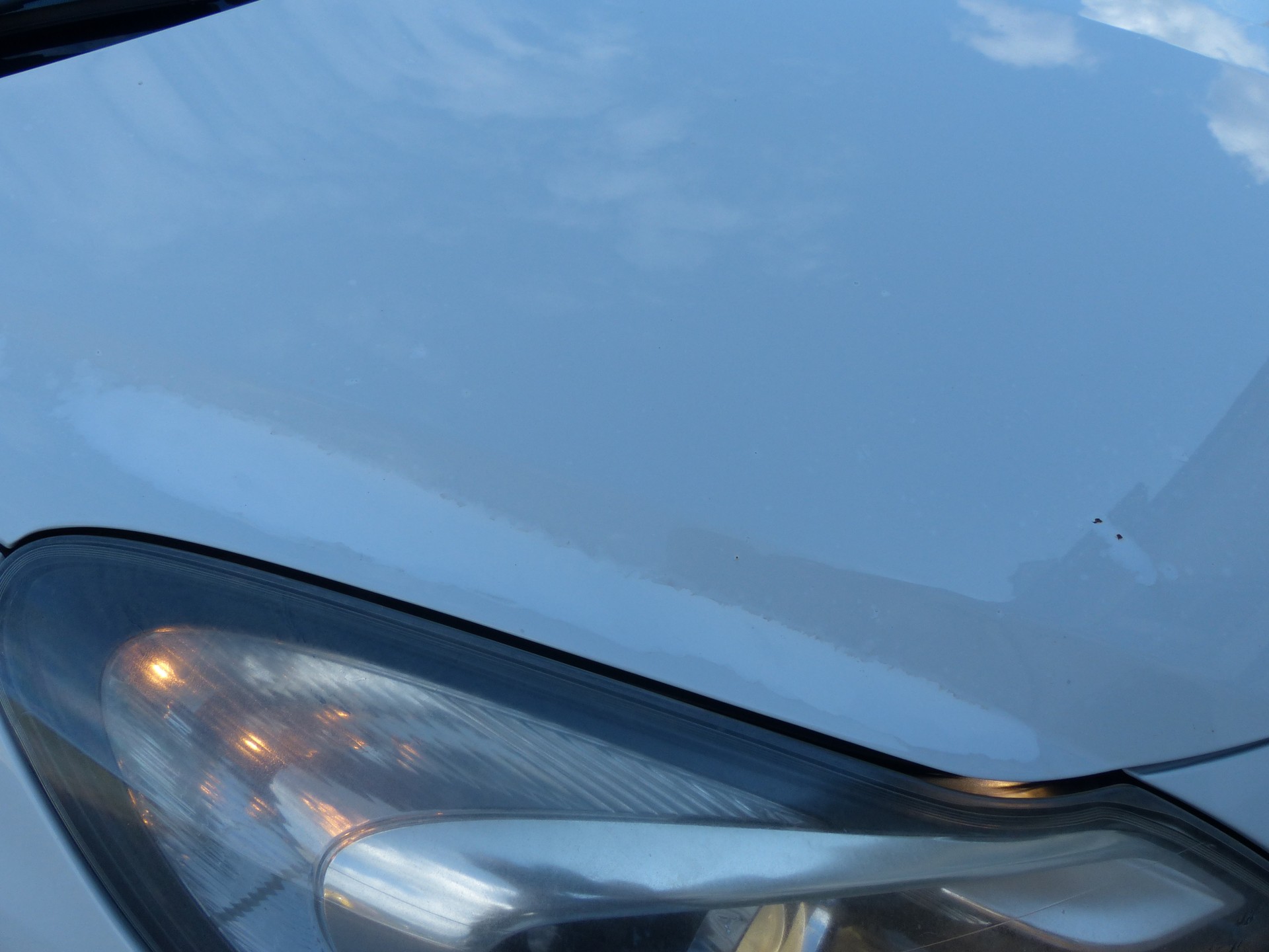 OPEL Corsa 1.6 Turbo Color Edition-image-23