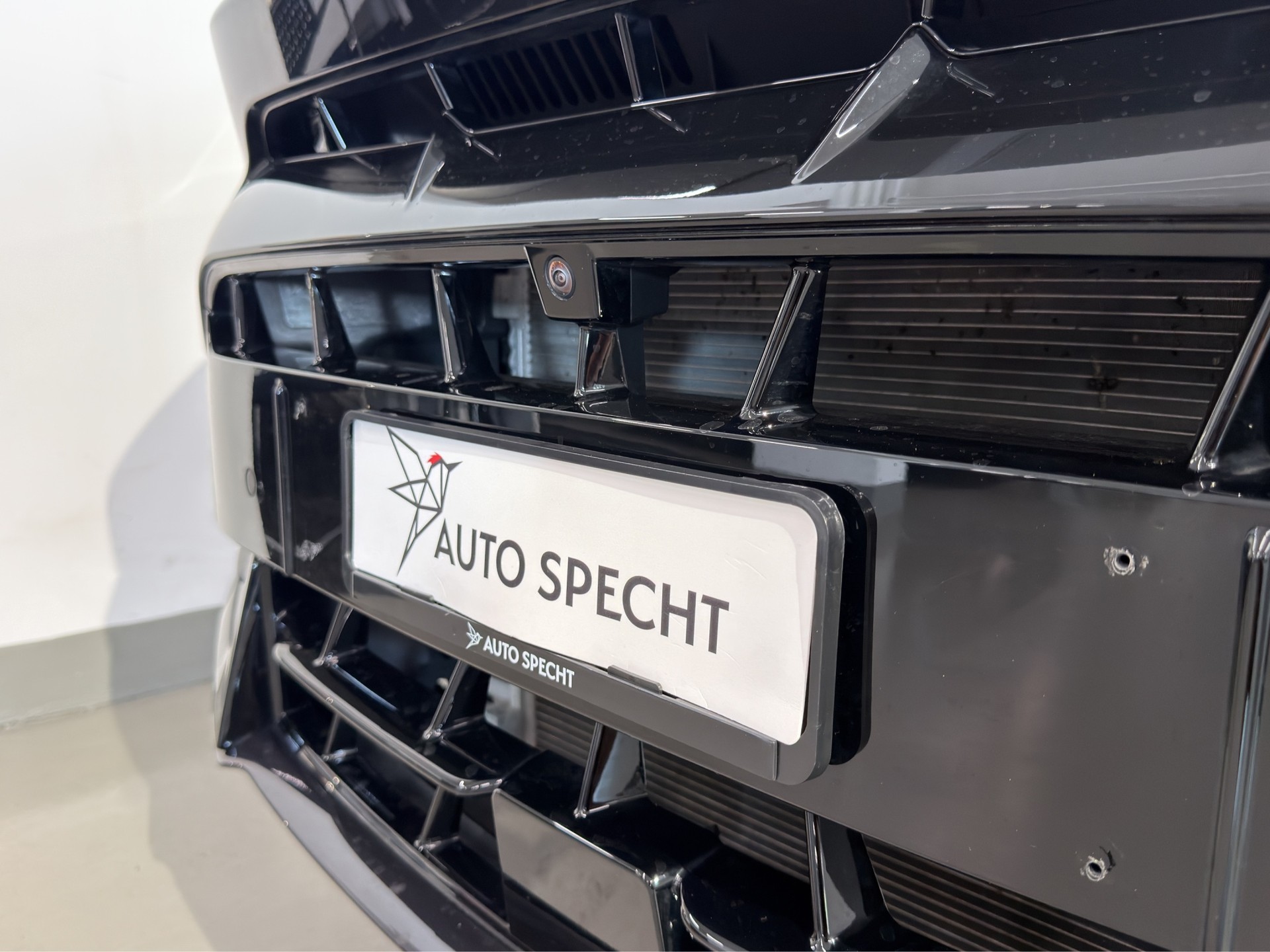CUPRA Formentor 1.5 TSI DSG-image-37