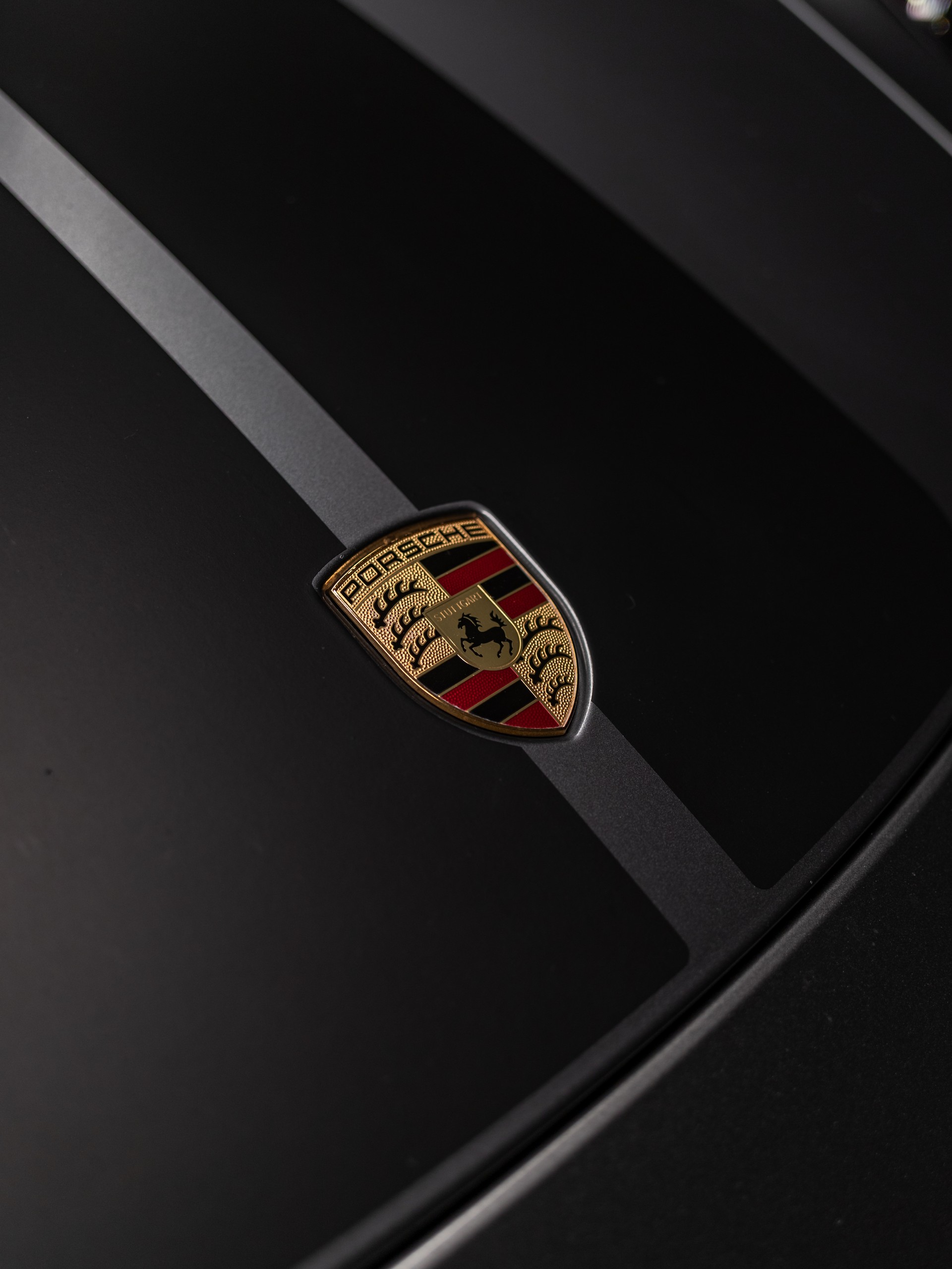 PORSCHE 911 Turbo S PDK-image-5