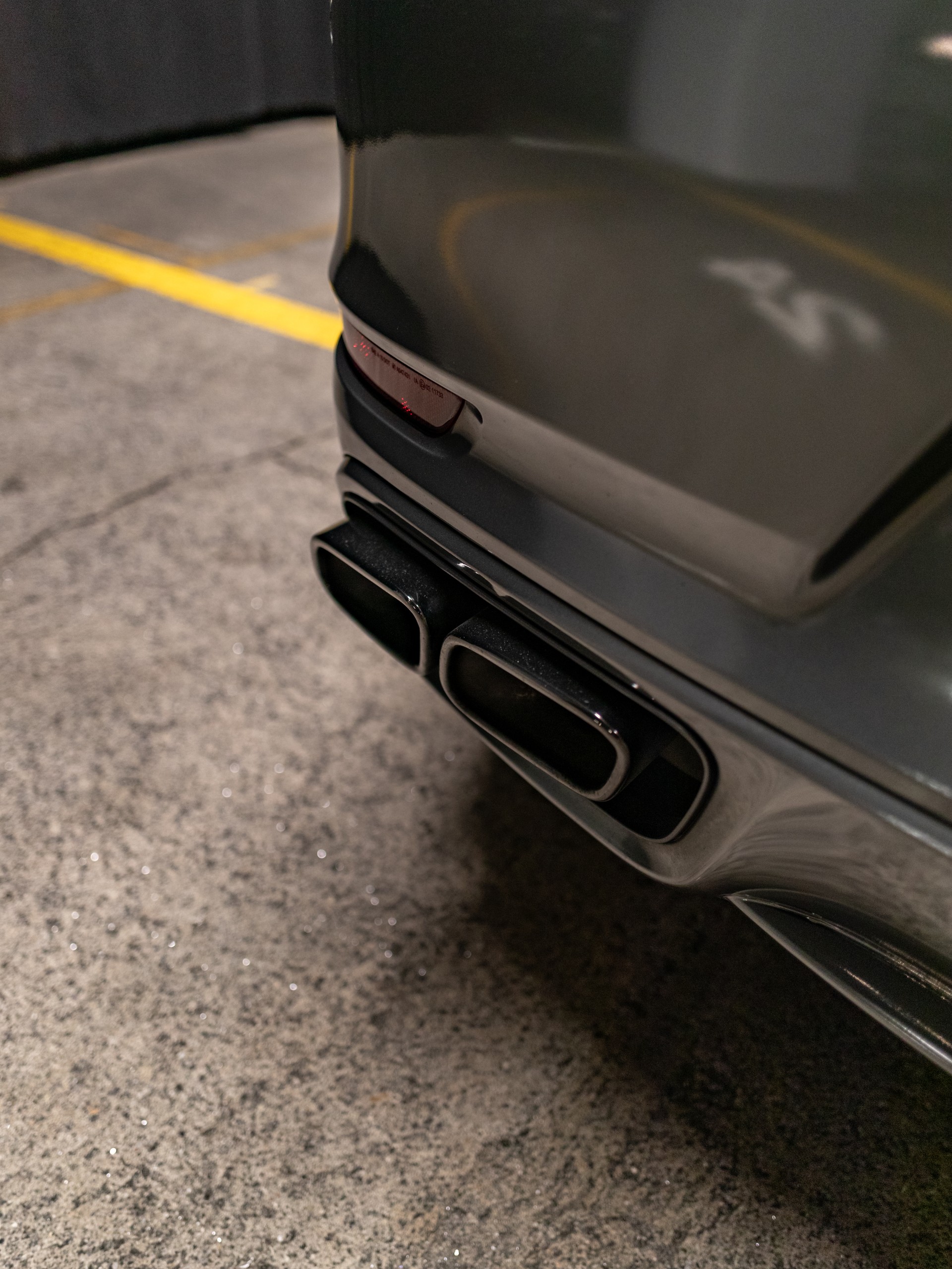 PORSCHE 911 Turbo S PDK-image-13