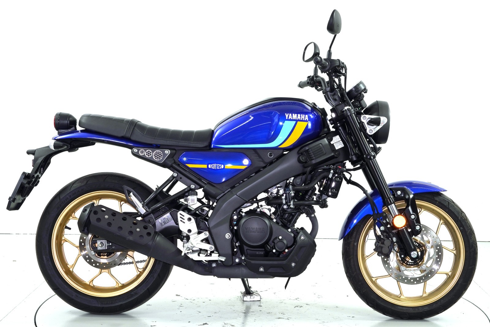 YAMAHA XSR 125 ABS-showroom-element-3
