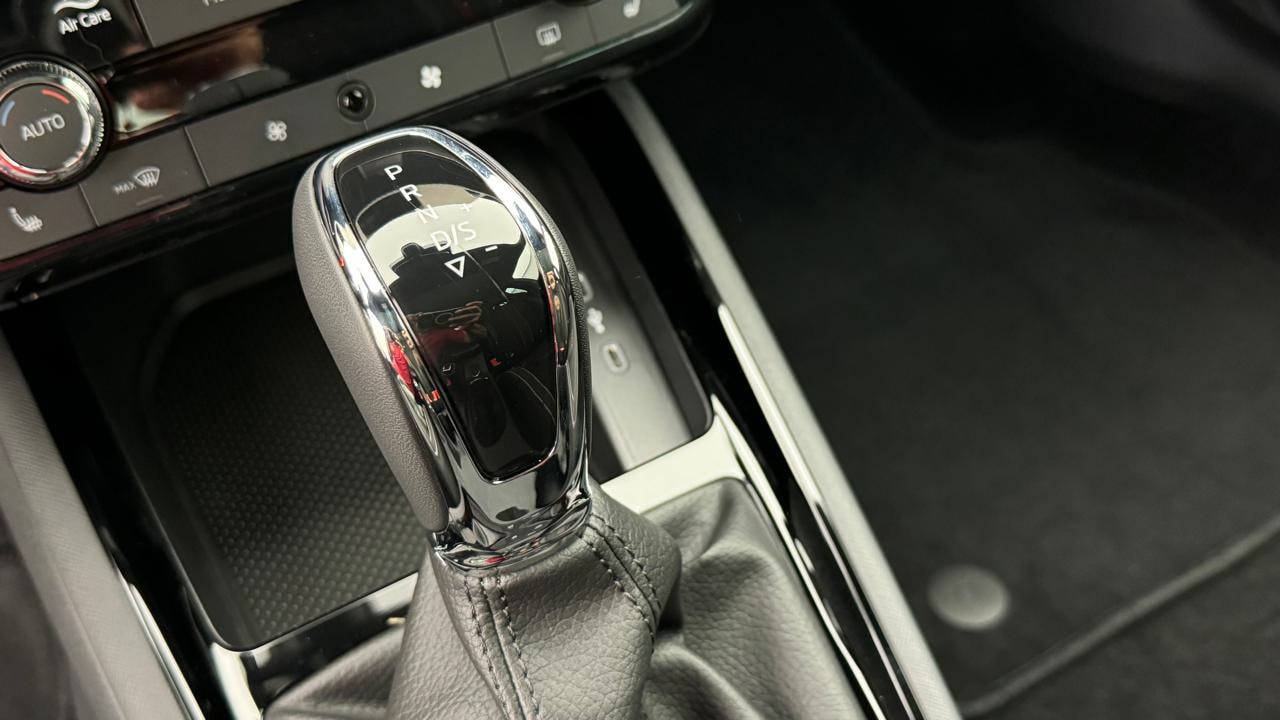 SKODA Kamiq 1.5 TSI Monte Carlo DSG-image-10