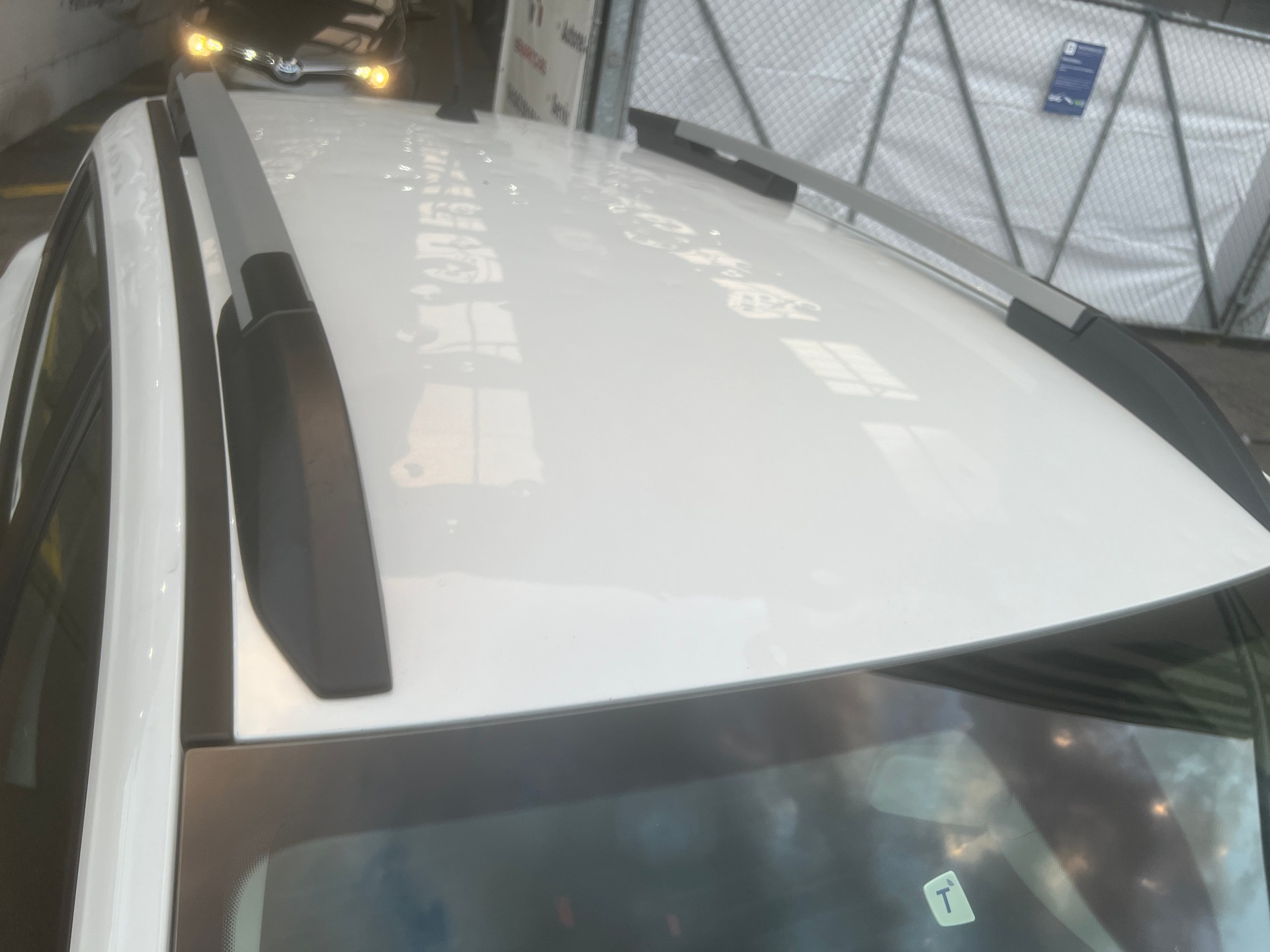 DACIA Sandero Stepway TCe 90 Comfort-image-13