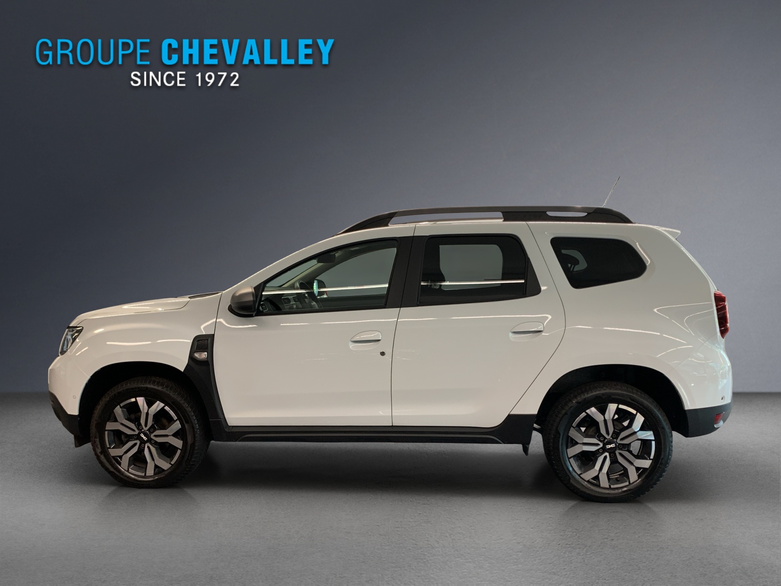 DACIA Duster BdCi 115 Jour. 4x4-showroom-element-3