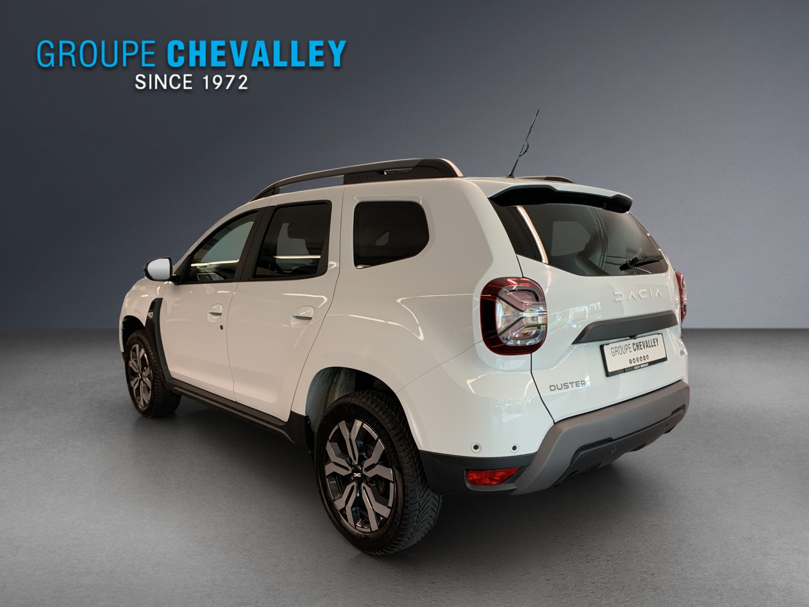 DACIA Duster BdCi 115 Jour. 4x4-showroom-element-2