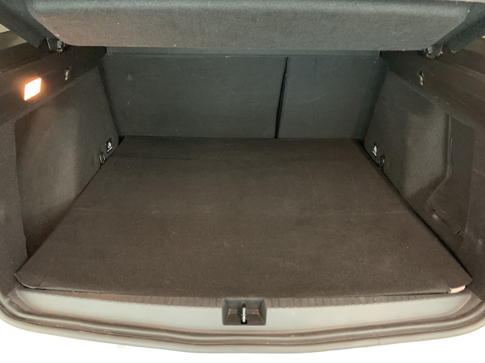 Image DACIA DUSTER Duster BdCi 115 Jour. 4x4