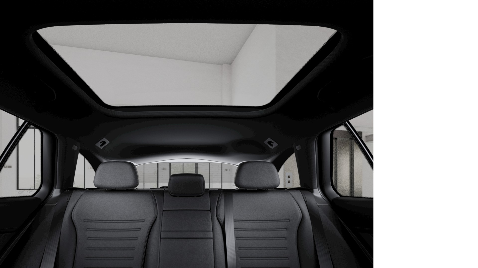 MERCEDES-BENZ C 220 d T 4 Matic-image-11