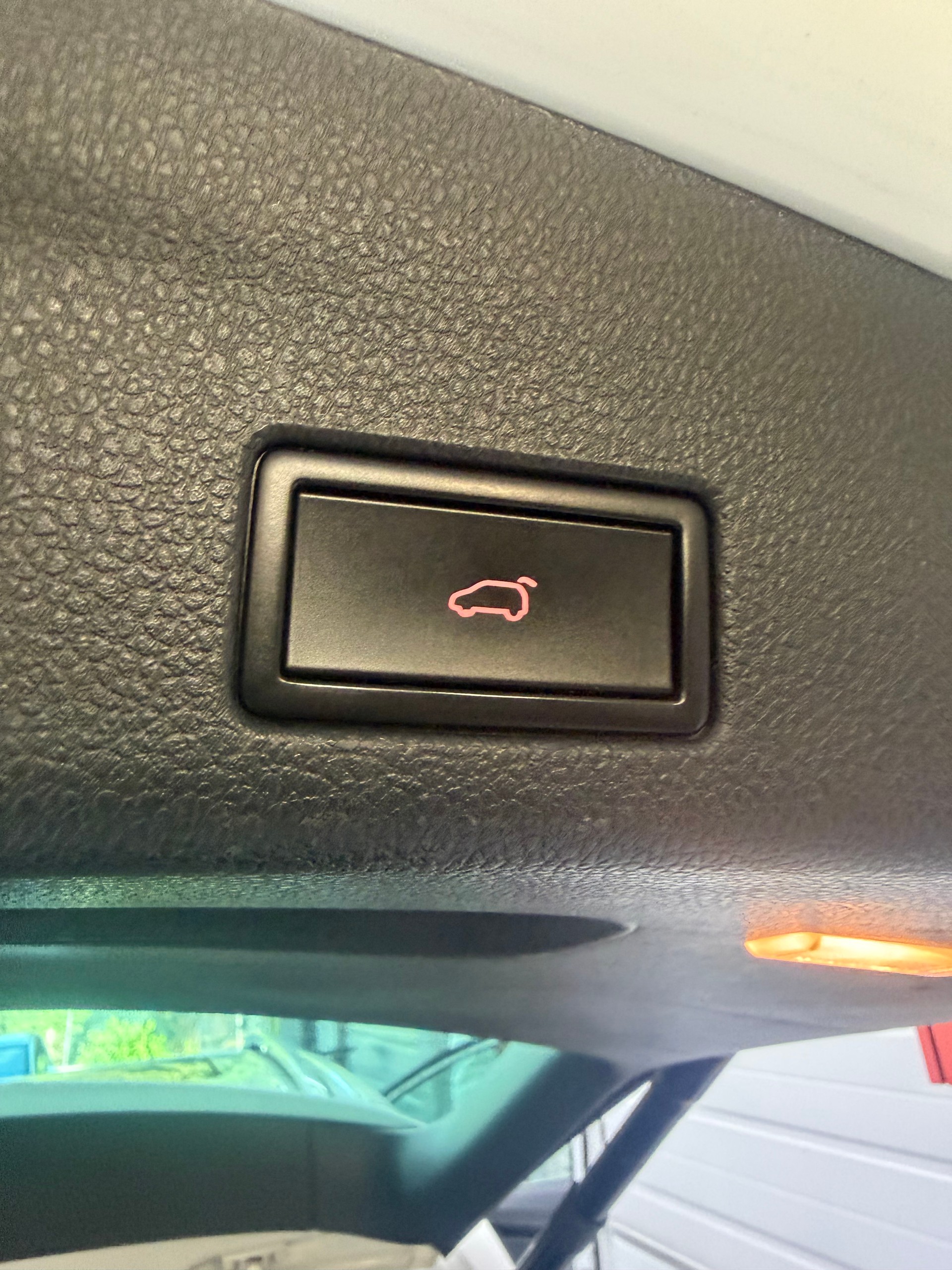 SEAT Alhambra 1.4 TSI FR Line DSG-image-12