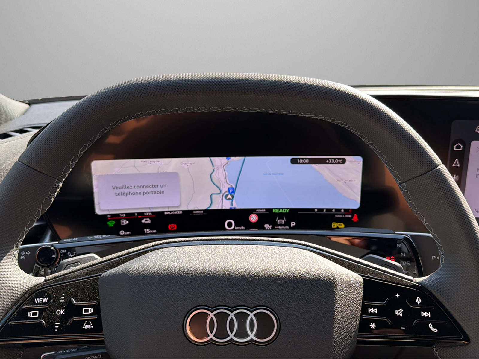 AUDI Q3 Sportback e-hybrid 200 kW S tronig-image-8