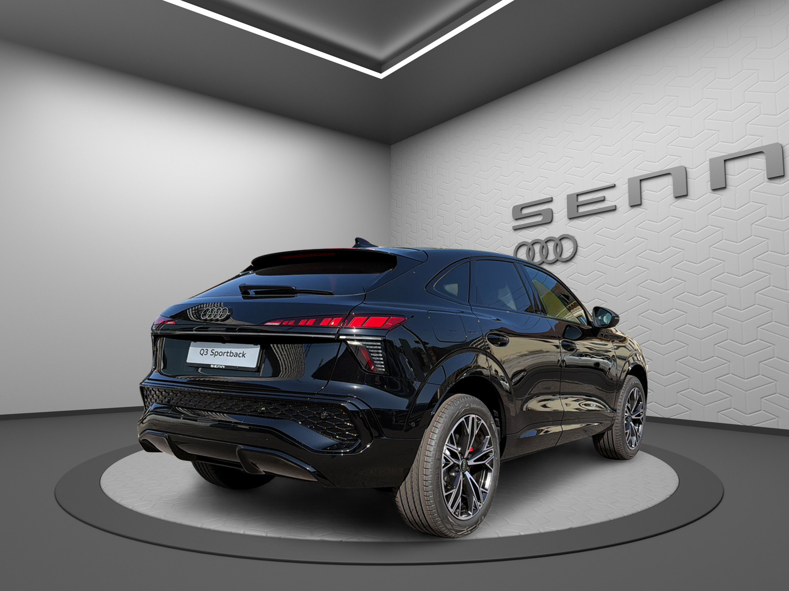 AUDI Q3 Sportback e-hybrid 200 kW S tronig-showroom-element-2