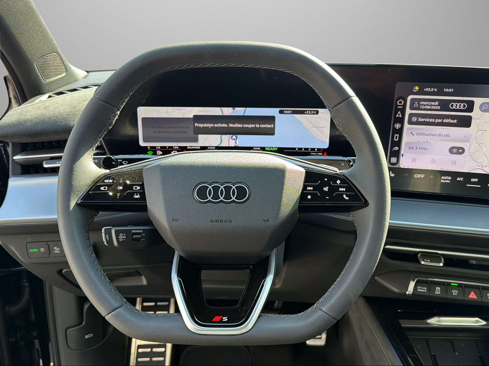 AUDI Q3 Sportback e-hybrid 200 kW S tronig-image-7