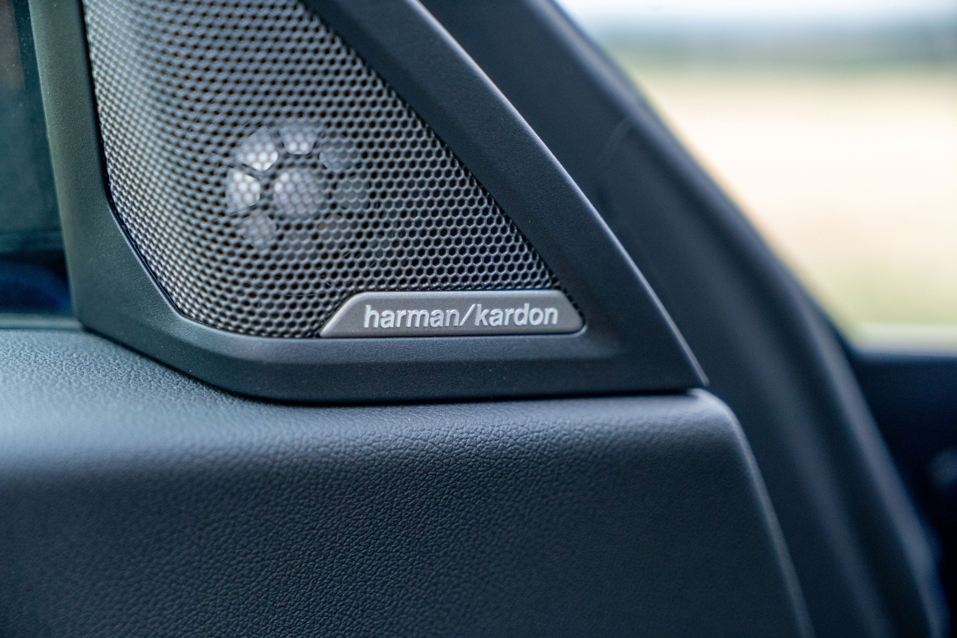 BMW M2 "Dähler Edition" CH Fz., NP 115'000.-, Neuwertig-image-15