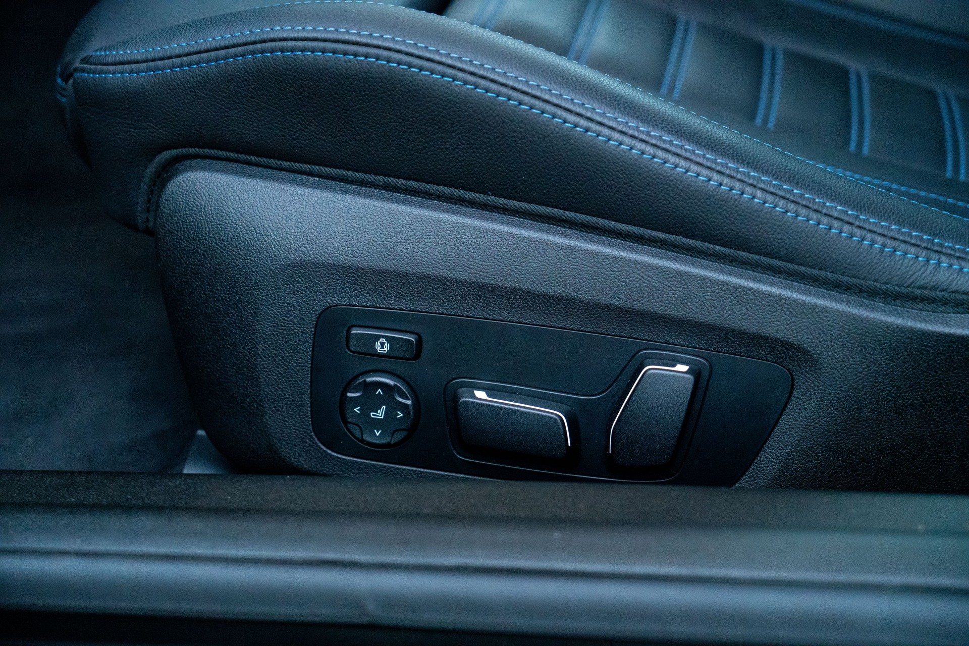 BMW M2 "Dähler Edition" CH Fz., NP 115'000.-, Neuwertig-image-14