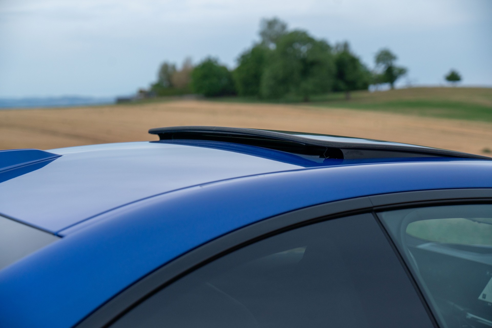 BMW M2 "Dähler Edition" CH Fz., NP 115'000.-, Neuwertig-image-3