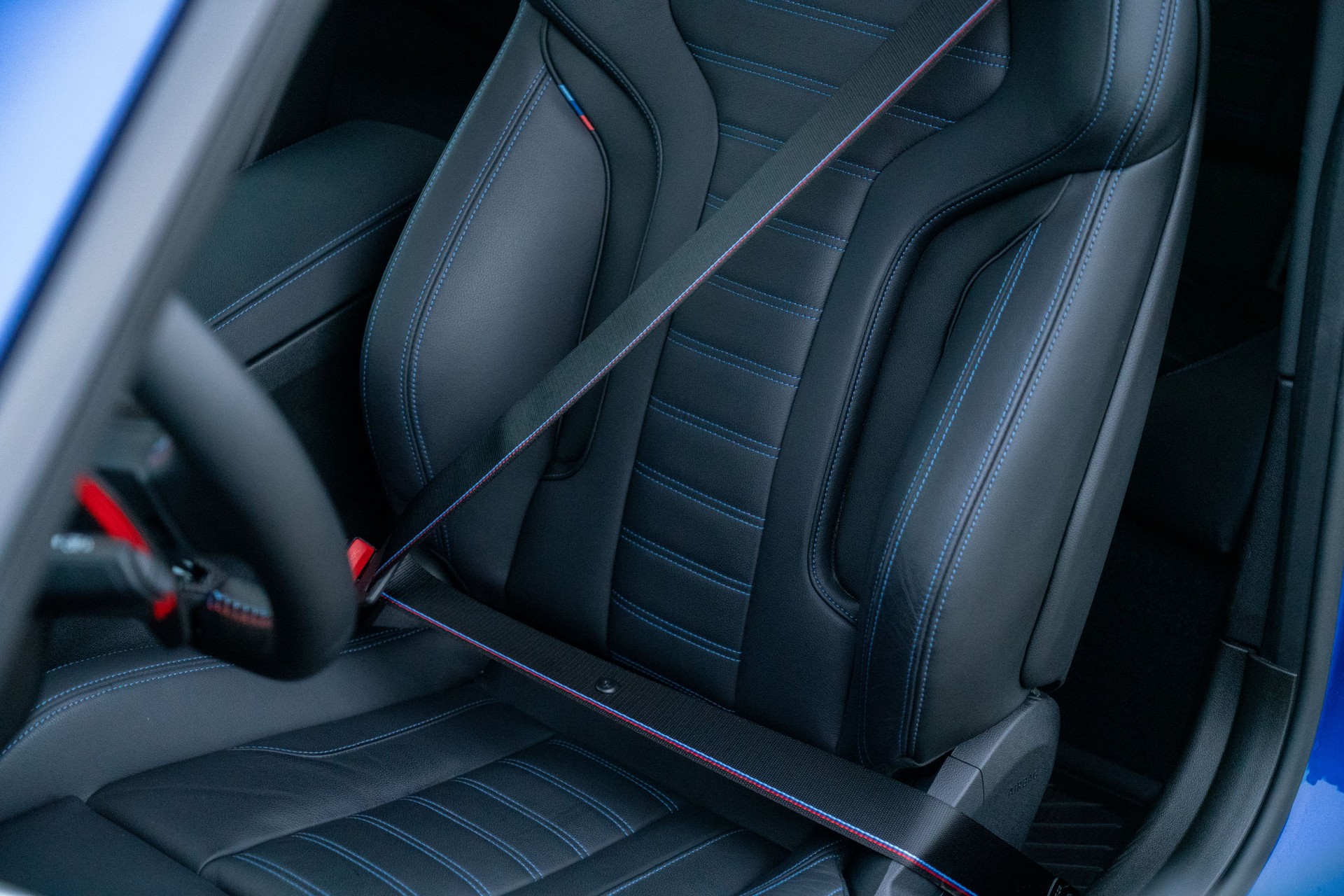BMW M2 "Dähler Edition" CH Fz., NP 115'000.-, Neuwertig-image-13