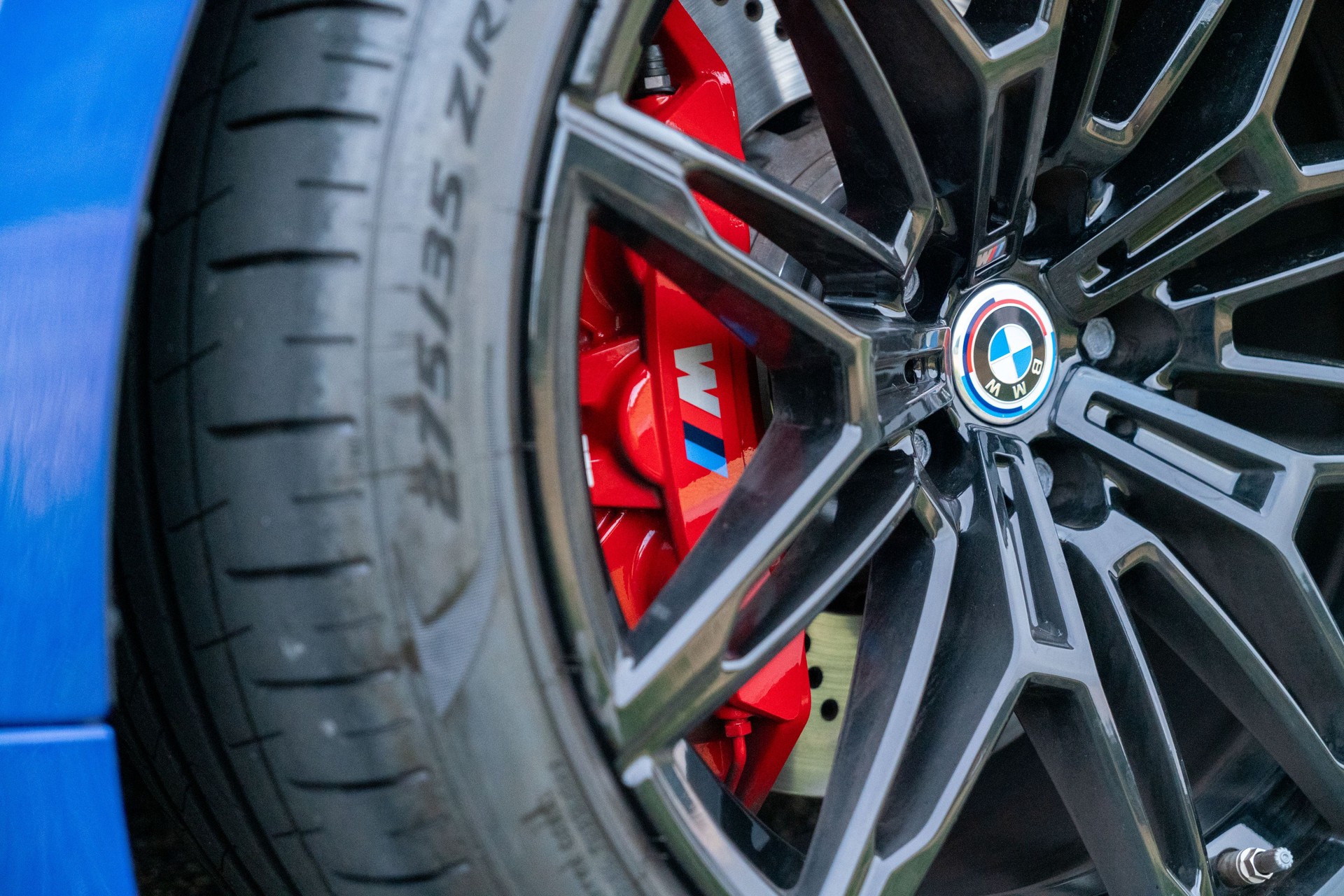 BMW M2 "Dähler Edition" CH Fz., NP 115'000.-, Neuwertig-image-10