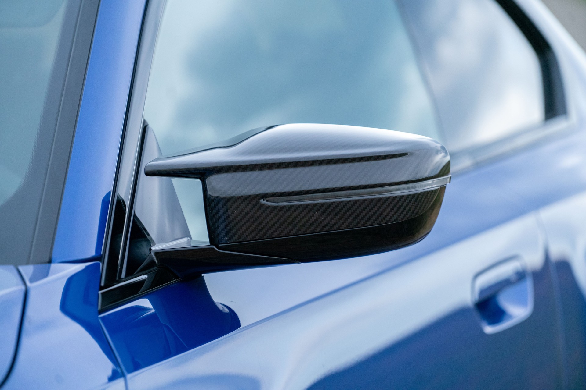 BMW M2 "Dähler Edition" CH Fz., NP 115'000.-, Neuwertig-image-7