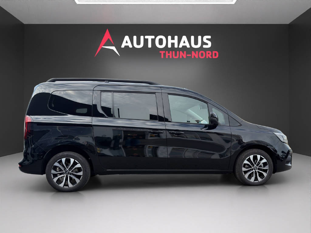 RENAULT Grand Kangoo Kombi 1.3 TCe 130 techno-image-5