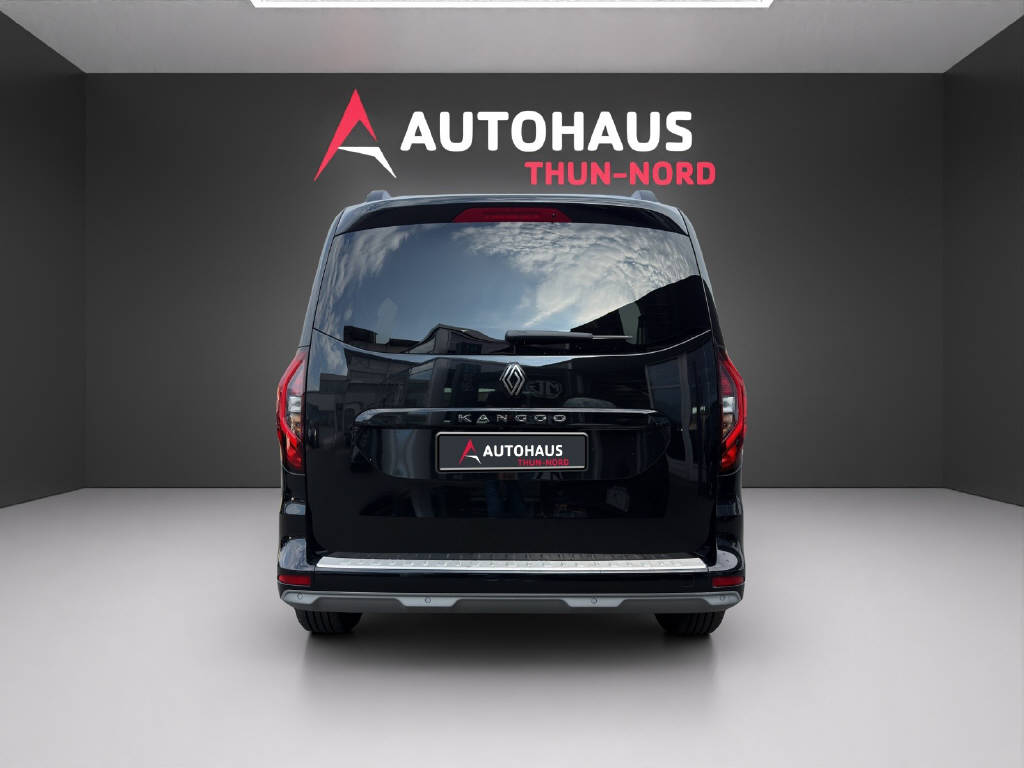 RENAULT Grand Kangoo Kombi 1.3 TCe 130 techno-showroom-element-3