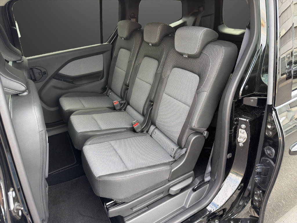 RENAULT Grand Kangoo Kombi 1.3 TCe 130 techno-image-8