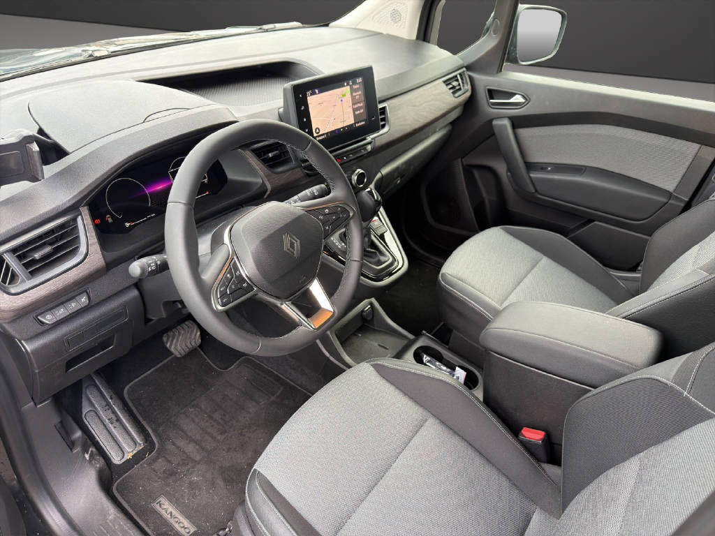 RENAULT Grand Kangoo Kombi 1.3 TCe 130 techno-image-7