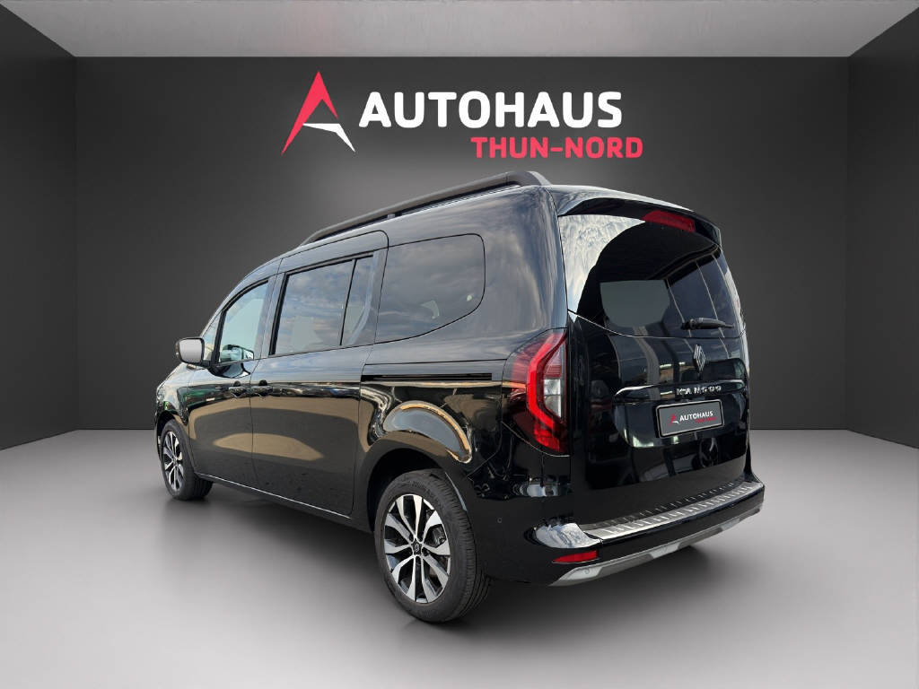 RENAULT Grand Kangoo Kombi 1.3 TCe 130 techno-showroom-element-2
