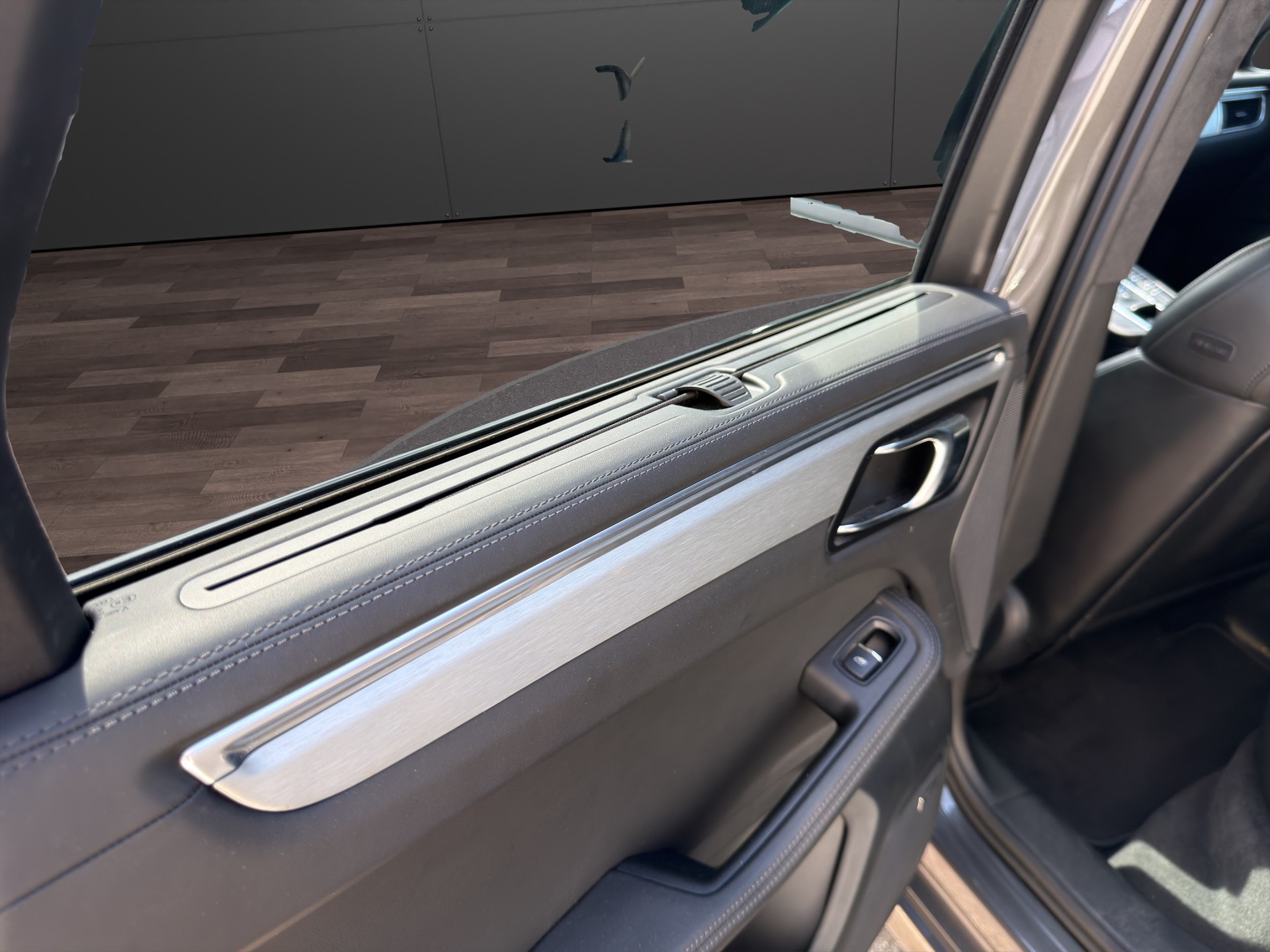 PORSCHE Macan Turbo PDK-image-12