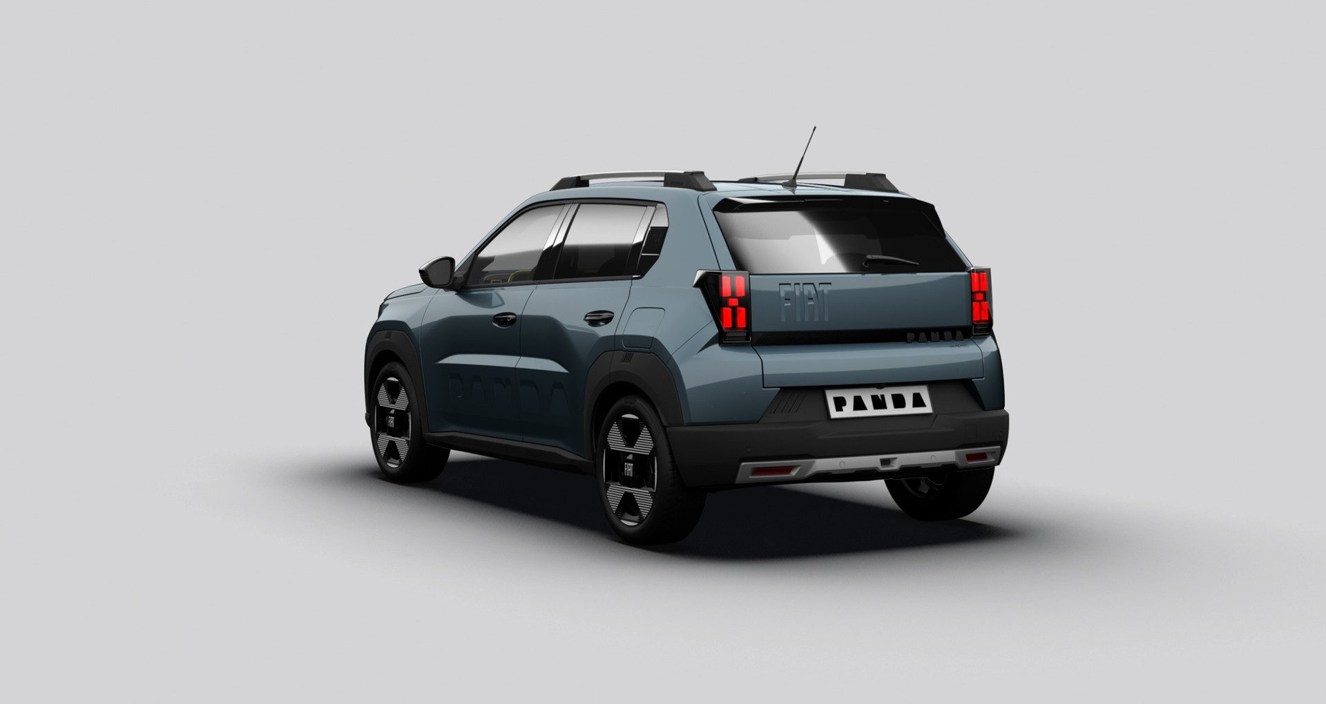 FIAT Grande Panda 1.2 Hybrid La Prima-image-3