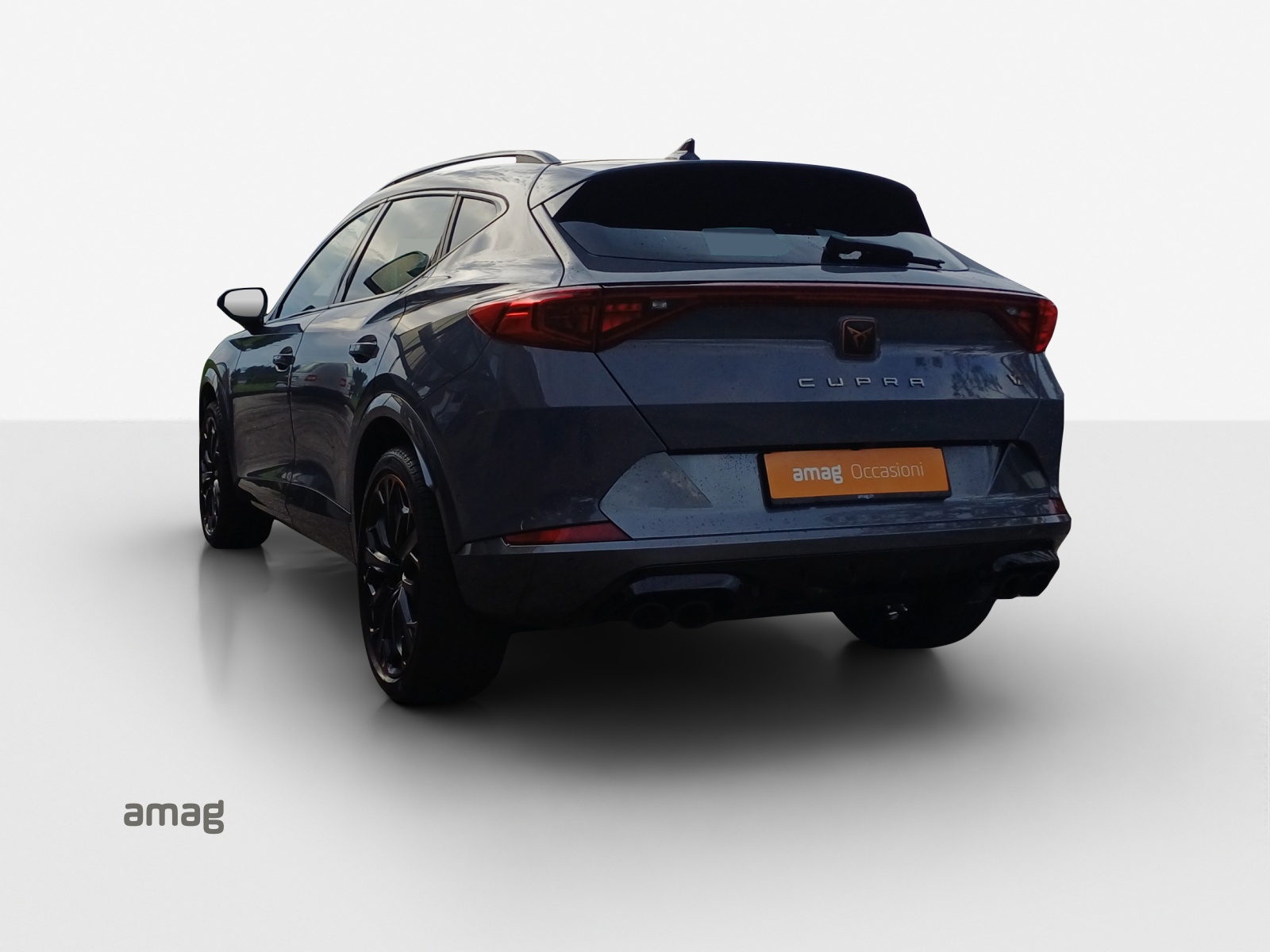 CUPRA Formentor 2.0TSI VZ 4Drive DSG-showroom-element-2